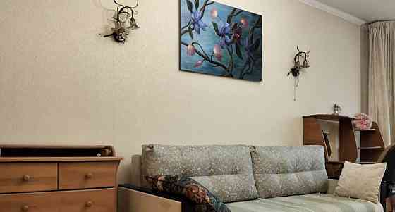 2-комн. квартира, 65 м2, 7/17 эт. Балашиха