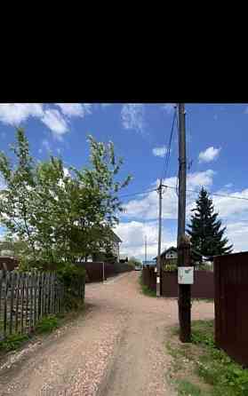 Земельный участок, 5.9 сотки Красноярск