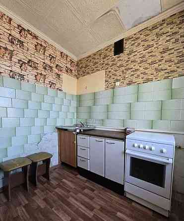 1-комн. квартира, 30.4 м2, 1/5 эт. Благовещенск