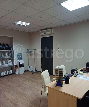 Торговое помещение, 800 м2 Белгород - изображение 2