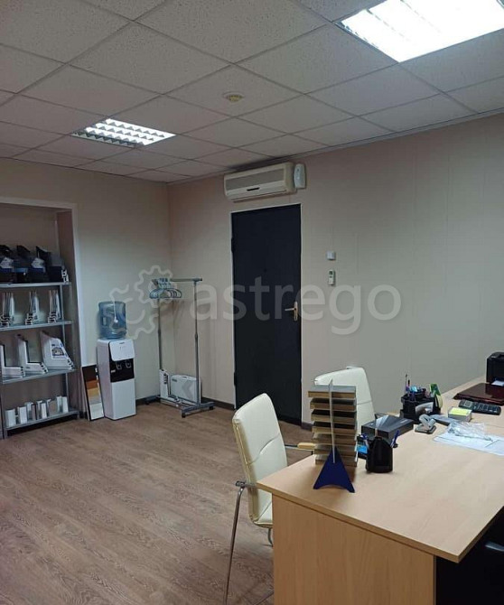 Торговое помещение, 800 м2 Белгород - изображение 2