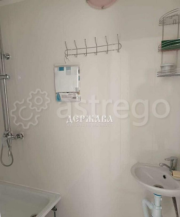 Дом, 300 м2, 3 эт. Старый Оскол - изображение 5