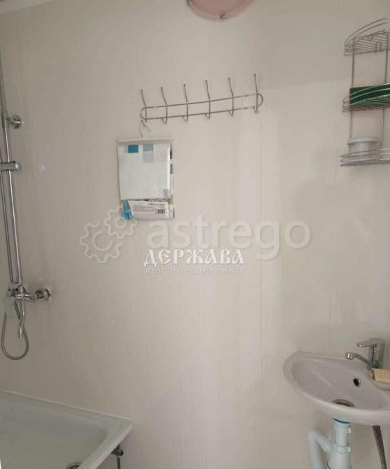 Дом, 300 м2, 3 эт. Старый Оскол - изображение 5