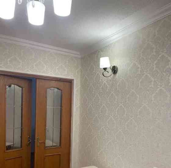 3-комн. квартира, 62.6 м2, 1/10 эт. Чехов