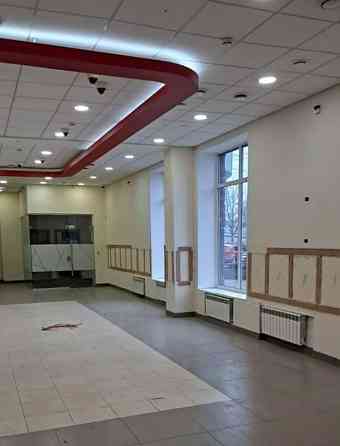 Свободного назначения, 344.4 м2 Санкт-Петербург