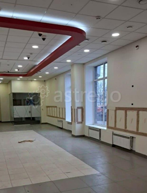 Свободного назначения, 344.4 м2 Санкт-Петербург - изображение 3