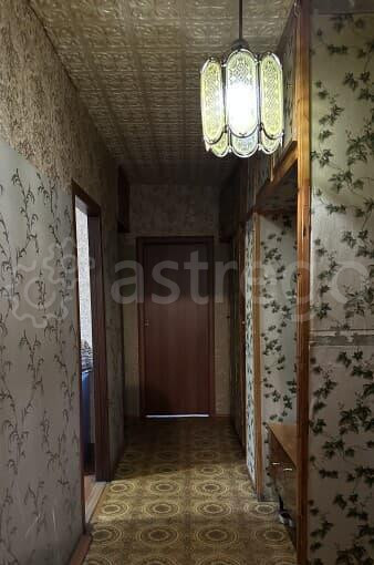 3-комн. квартира, 61 м2, 3/5 эт. Раменское - изображение 7