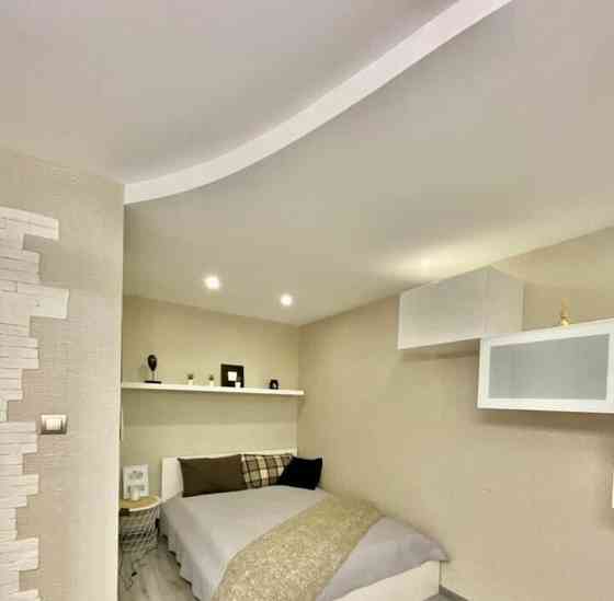1-комн. квартира, 40 м2, 6/9 эт. Рубцовск