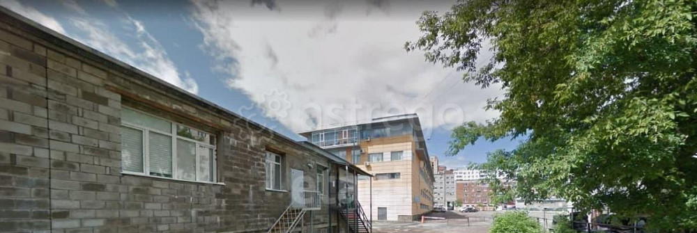 Офис, 36.2 м2 Уфа - изображение 2