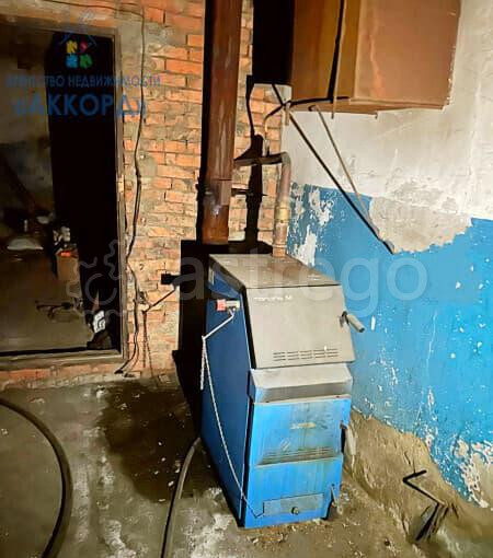 Склад, 356.1 м2 Бийск - изображение 6