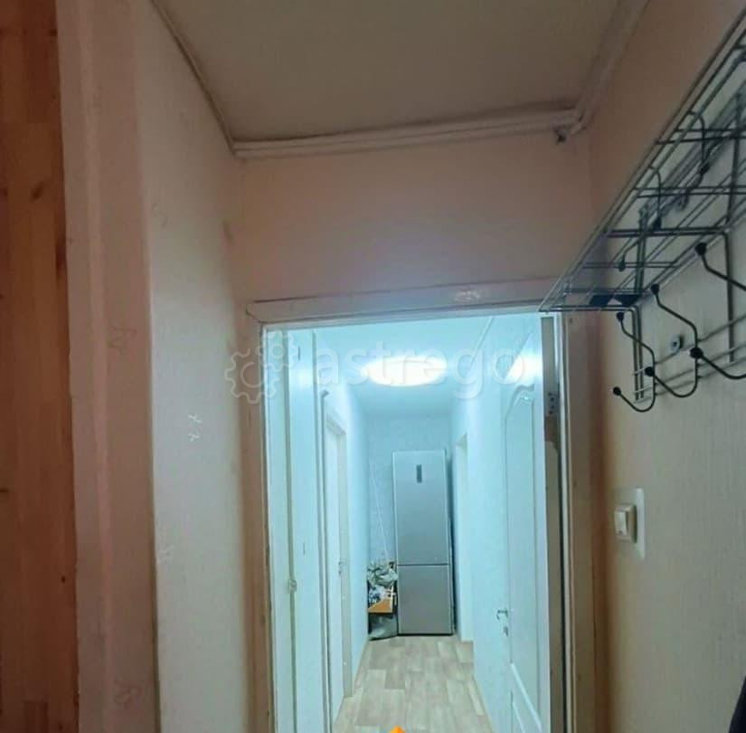 Комната, 11 м2, 2/9 эт. Санкт-Петербург - изображение 2