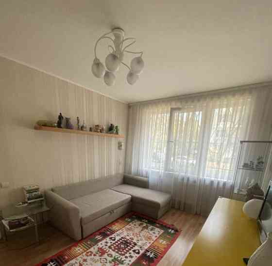 Комната, 45 м2, 1/5 эт. Санкт-Петербург