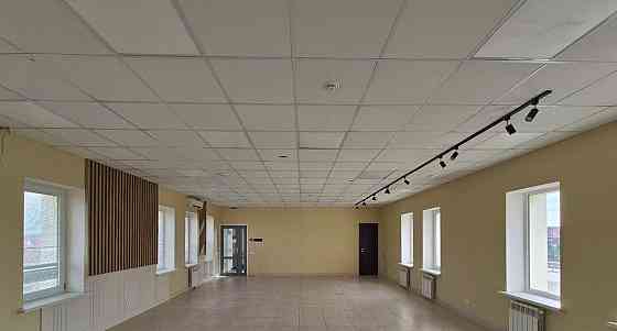 Офис, 250 м2 Таврово