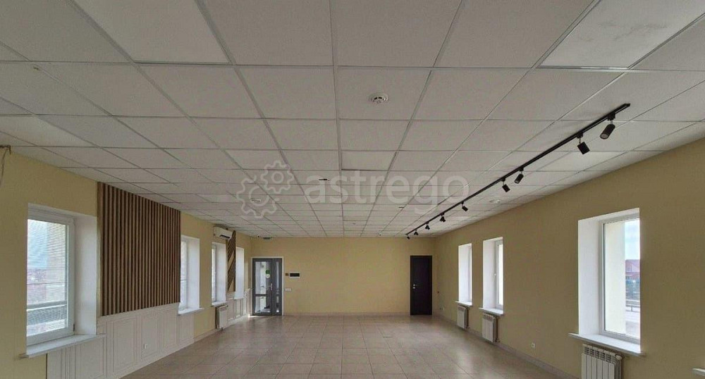 Офис, 250 м2 Таврово - изображение 5