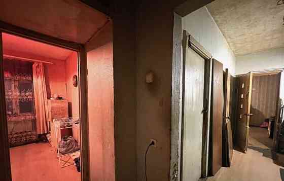 Комната, 19 м2, 9/9 эт. Орехово-Зуево