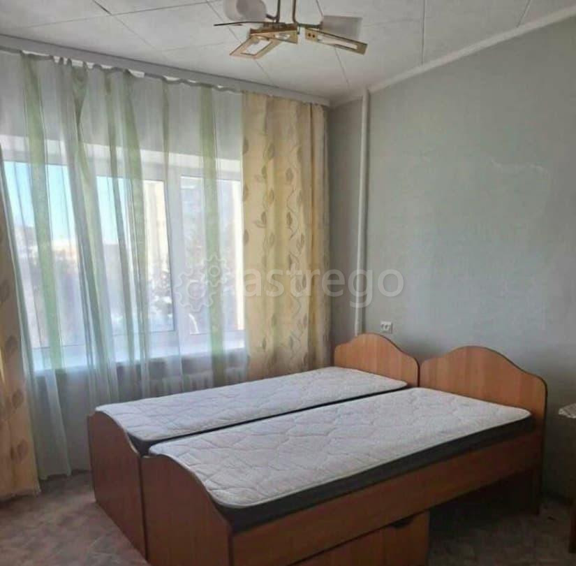 4-комн. квартира, 80 м2, 4/9 эт. Благовещенск - изображение 5