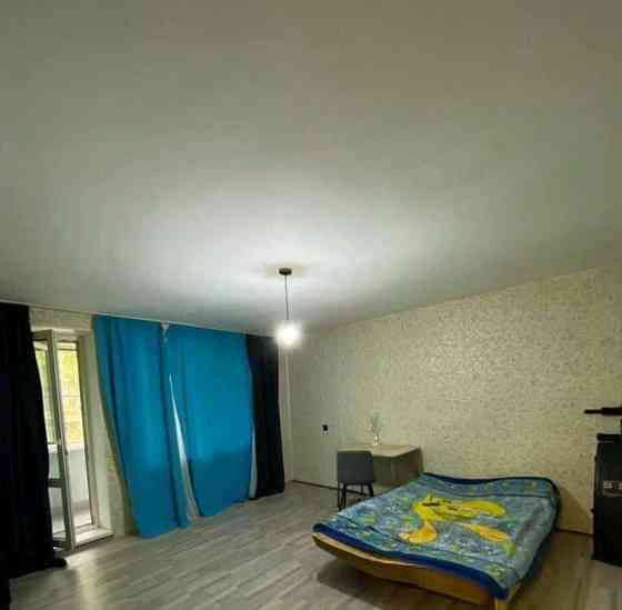 4-комн. квартира, 79 м2, 1/5 эт. Санкт-Петербург