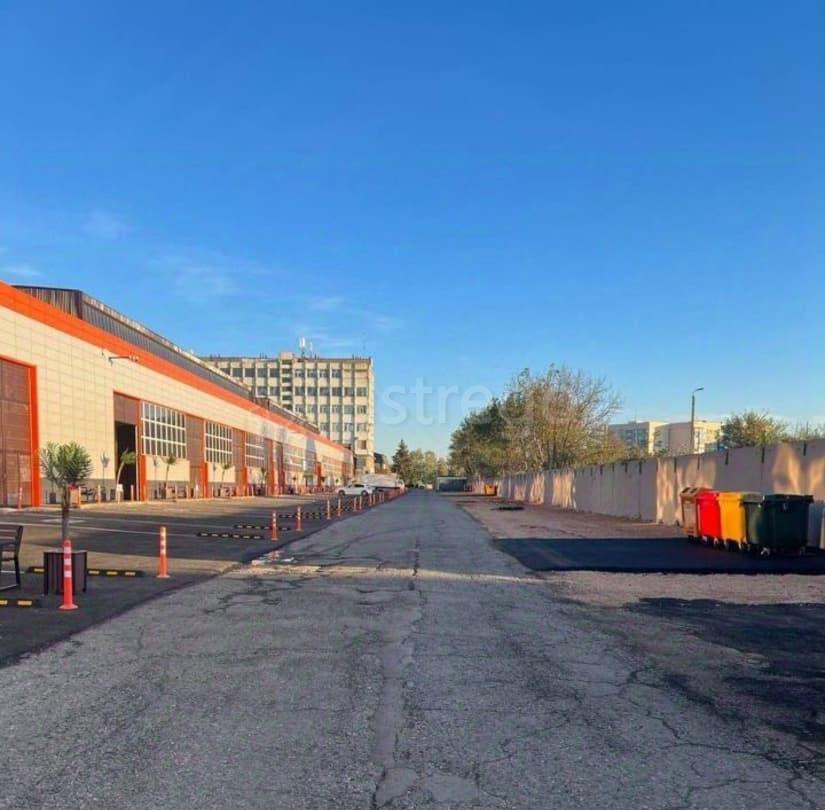 Свободного назначения, 210 м2 Майкоп - изображение 4