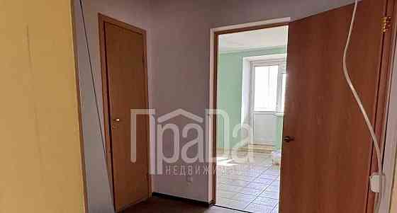 5-комн. квартира, 161.2 м2, 1/10 эт. Красноярск