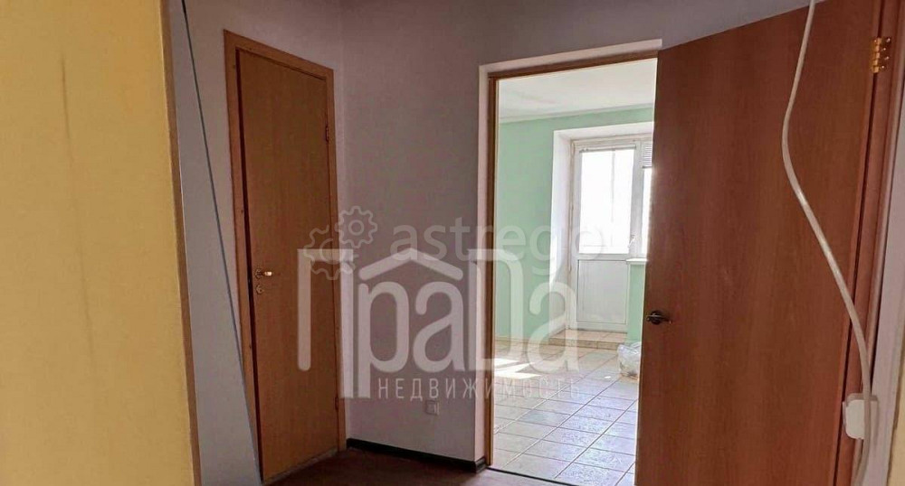 5-комн. квартира, 161.2 м2, 1/10 эт. Красноярск - изображение 3