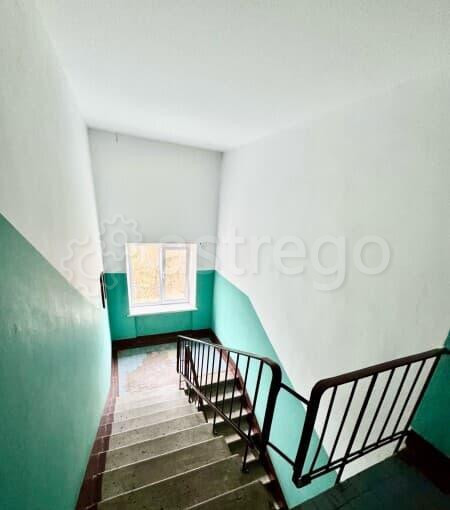 2-комн. квартира, 45 м2, 5/5 эт. Орехово-Зуево - изображение 4