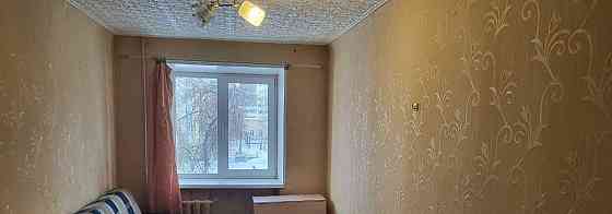 Комната, 12.4 м2, 3/5 эт. Уфа