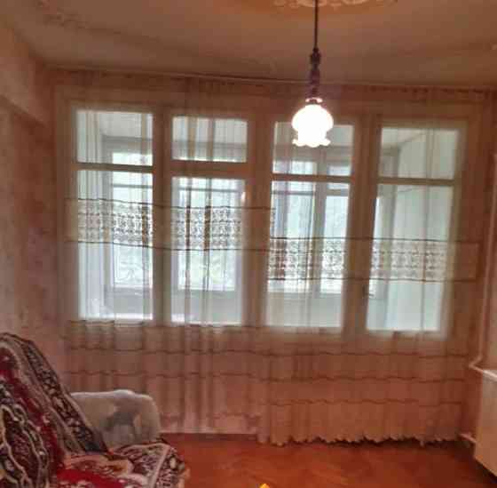3-комн. квартира, 53 м2, 1/5 эт. Майкоп