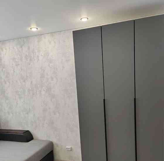 Студия, 19 м2, 4/5 эт. Рубцовск