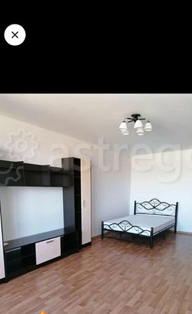 1-комн. квартира, 45 м2, 5/10 эт. Яблоновский - изображение 6