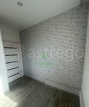 1-комн. квартира, 37 м2, 3/3 эт. Северный - изображение 7