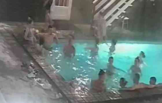 Дом, 500 м2 Москва