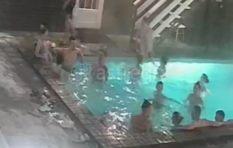 Дом, 500 м2 Москва - изображение 3