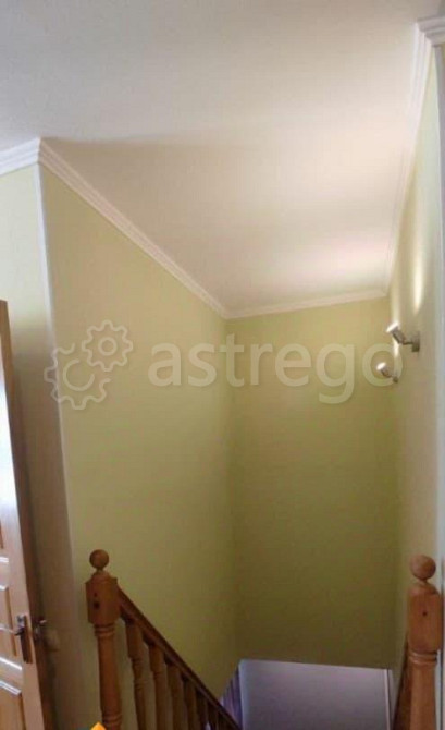 5-комн. квартира, 155.8 м2, 5/6 эт. Ивантеевка - изображение 4