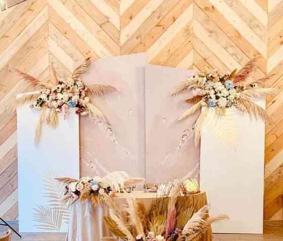 Дом, 500 м2 Москва