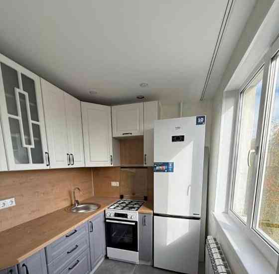 4-комн. квартира, 72 м2, 7/9 эт. Дмитров