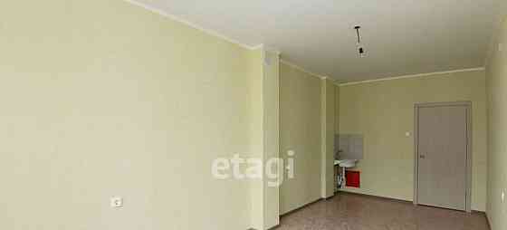 Студия, 26.2 м2, 4/9 эт. Бийск