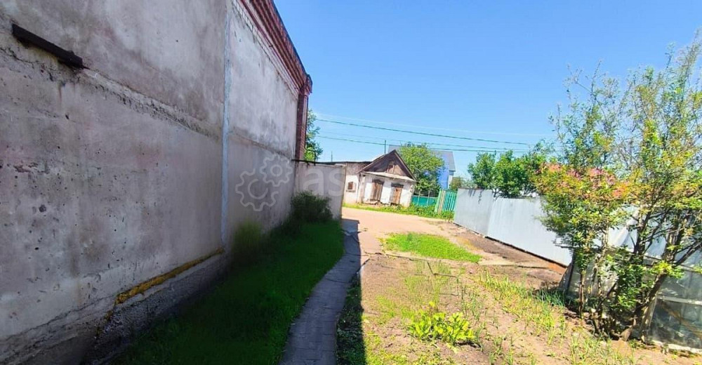 Готовый бизнес, 170 м2 Стерлитамак - изображение 5