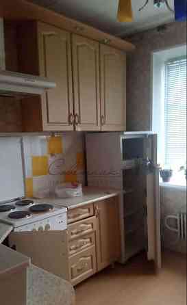 2-комн. квартира, 52 м2, 7/9 эт. Старый Оскол