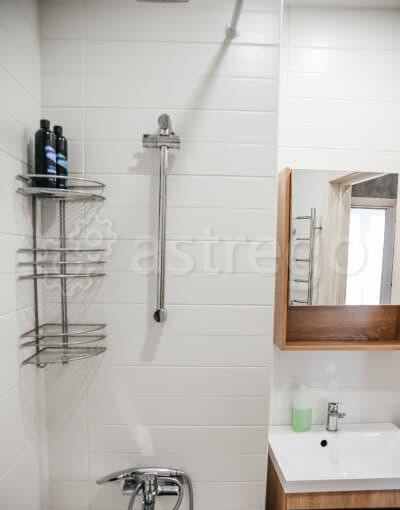 2-комн. квартира, 72 м2, 3/15 эт. Климовск - изображение 3