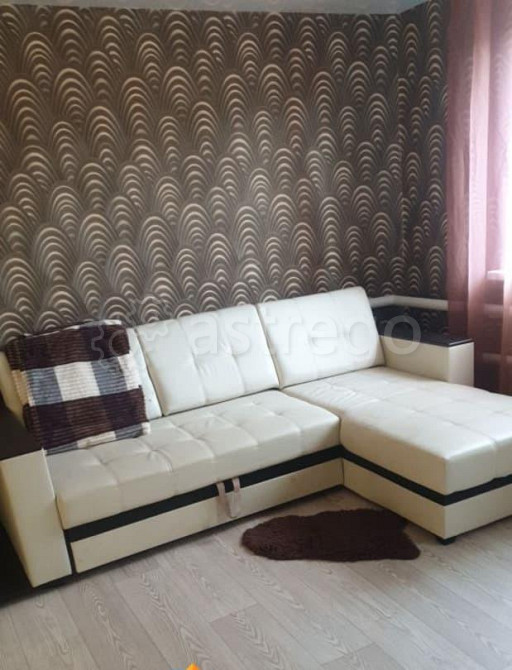 Дом, 54 м2, 6 соток, 1 эт. Славгород - изображение 1