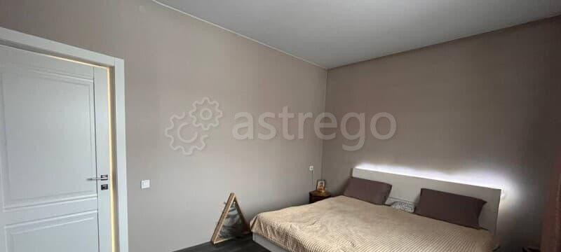 Дом, 109.6 м2 Майма - изображение 5