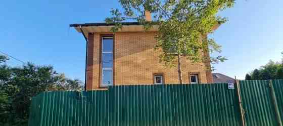 Дача, 25 м2 Москва