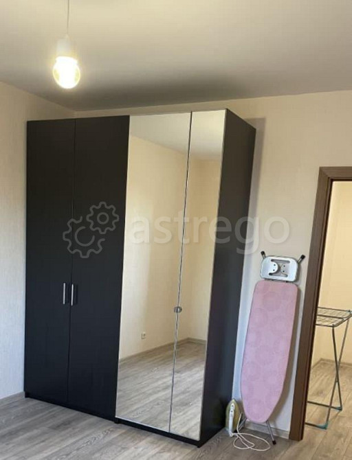 3-комн. квартира, 81 м2, 16/25 эт. Санкт-Петербург - изображение 3
