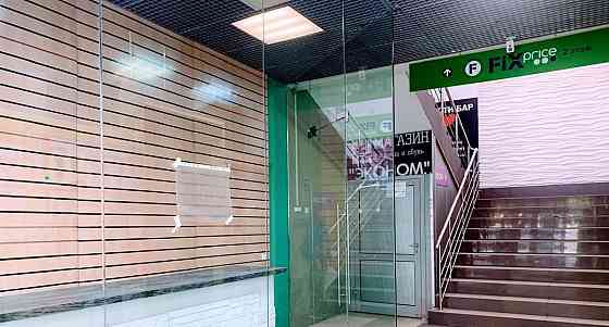 Свободного назначения, 10 м2 Лыткарино