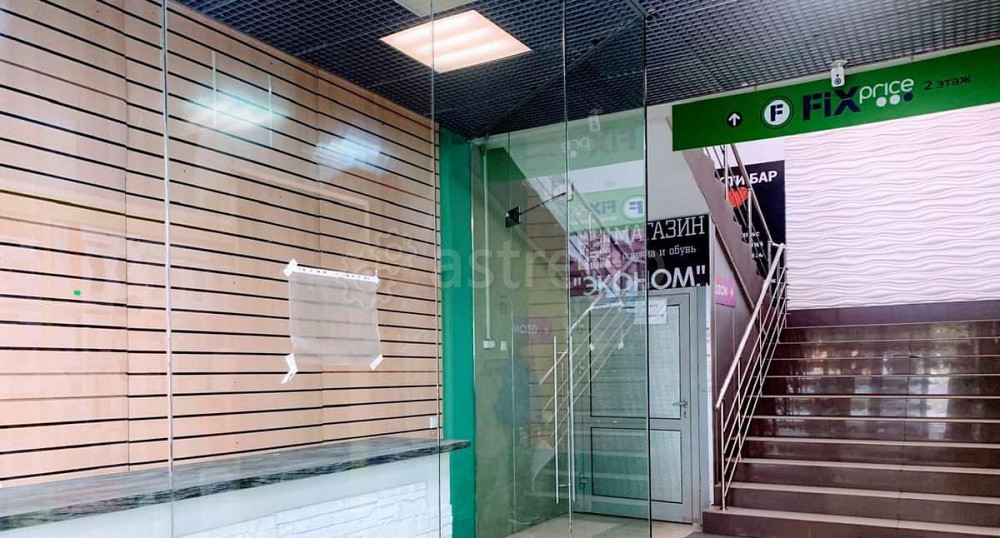 Свободного назначения, 10 м2 Лыткарино - изображение 2