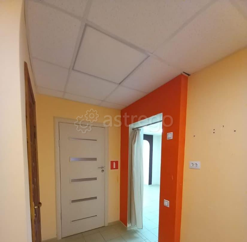 Офис, 58 м2 Белгород - изображение 1