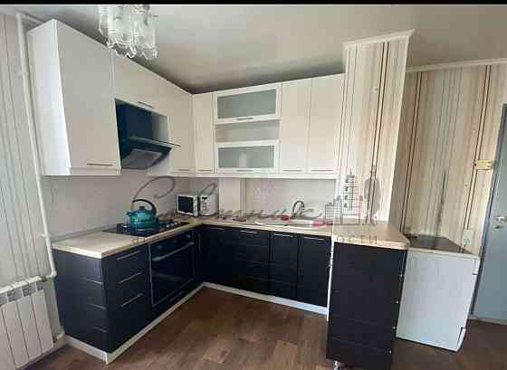 2-комн. квартира, 46 м2, 9/10 эт. Старый Оскол