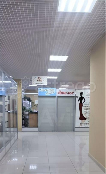 Свободного назначения, 13 м2 Истра - изображение 2