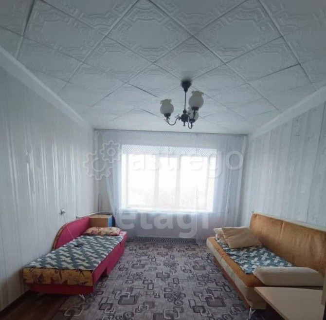 2-комн. квартира, 51.3 м2, 5/5 эт. Бирск - изображение 5
