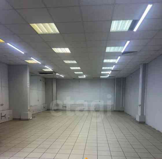 Торговое помещение, 100 м2 Архангельск